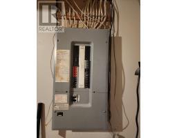 169 HUTCHISON AVENUE - 24