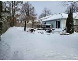 169 HUTCHISON AVENUE - 25