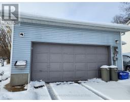 169 HUTCHISON AVENUE - 3