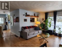 169 HUTCHISON AVENUE - 4