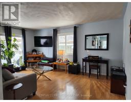 169 HUTCHISON AVENUE - 5