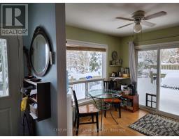 169 HUTCHISON AVENUE - 6