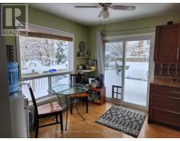 169 HUTCHISON AVENUE - 7