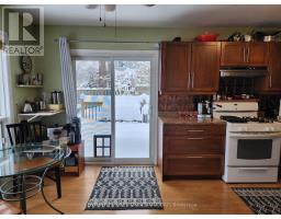 169 HUTCHISON AVENUE - 8