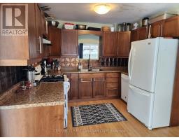 169 HUTCHISON AVENUE - 9