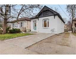 888 QUEENS AVENUE - 1