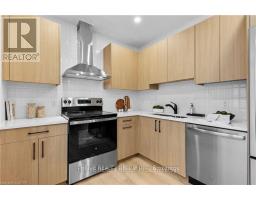 888 QUEENS AVENUE - 11