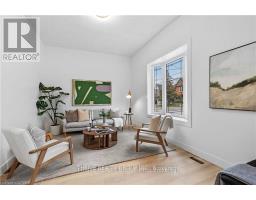 888 QUEENS AVENUE - 5