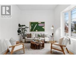 888 QUEENS AVENUE - 6