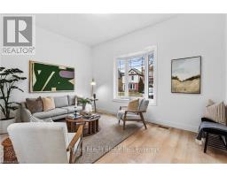 888 QUEENS AVENUE - 7