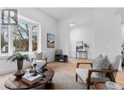 888 QUEENS AVENUE - 8