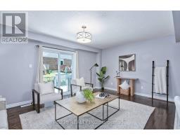 16 - 355 FISHER MILLS ROAD - 11