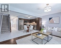 16 - 355 FISHER MILLS ROAD - 13