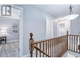 16 - 355 FISHER MILLS ROAD - 14