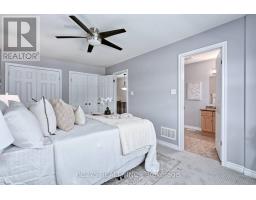 16 - 355 FISHER MILLS ROAD - 17