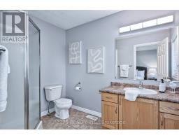 16 - 355 FISHER MILLS ROAD - 19