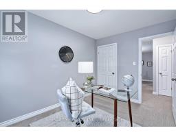 16 - 355 FISHER MILLS ROAD - 21