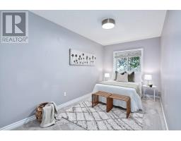 16 - 355 FISHER MILLS ROAD - 22