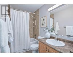 16 - 355 FISHER MILLS ROAD - 24