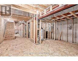 16 - 355 FISHER MILLS ROAD - 26