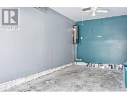 16 - 355 FISHER MILLS ROAD - 28