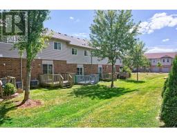 16 - 355 FISHER MILLS ROAD - 30