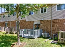 16 - 355 FISHER MILLS ROAD - 31