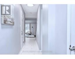 16 - 355 FISHER MILLS ROAD - 4