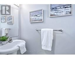 16 - 355 FISHER MILLS ROAD - 6