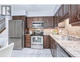 16 - 355 FISHER MILLS ROAD - 8