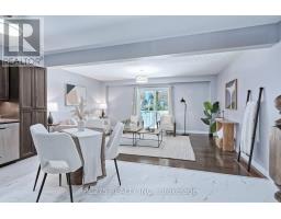 16 - 355 FISHER MILLS ROAD - 9