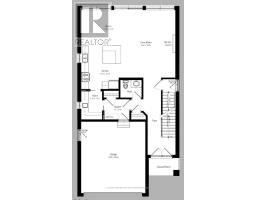 2752 HEARDCREEK TRAIL - 2