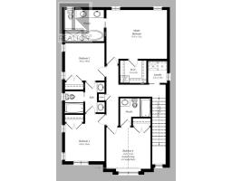 2752 HEARDCREEK TRAIL - 3