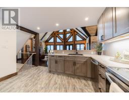 36007 GORE ROAD - 10