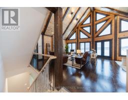 36007 GORE ROAD - 11