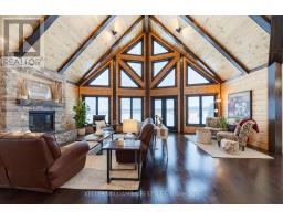 36007 GORE ROAD - 12