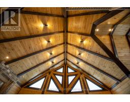 36007 GORE ROAD - 13