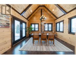 36007 GORE ROAD - 14