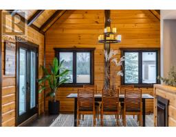 36007 GORE ROAD - 15