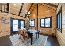 36007 GORE ROAD - 16