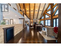 36007 GORE ROAD - 17