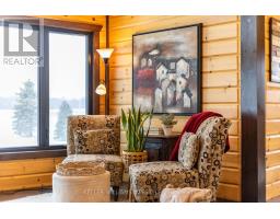 36007 GORE ROAD - 18