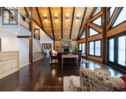 36007 GORE ROAD - 19