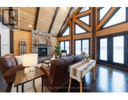 36007 GORE ROAD - 20