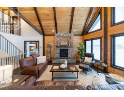 36007 GORE ROAD - 21