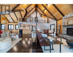 36007 GORE ROAD - 22