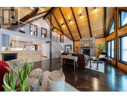 36007 GORE ROAD - 23