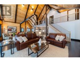 36007 GORE ROAD - 24