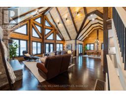 36007 GORE ROAD - 25