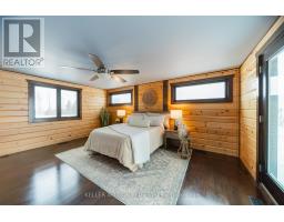 36007 GORE ROAD - 26